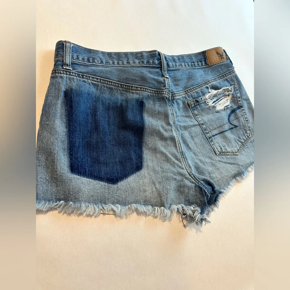 American Eagle Outfitters american eagle